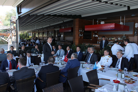 gisbir_kazakistan2.jpg