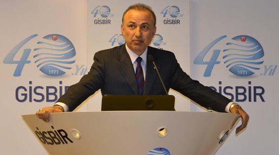 gisbir_metin_kalkavan.jpg