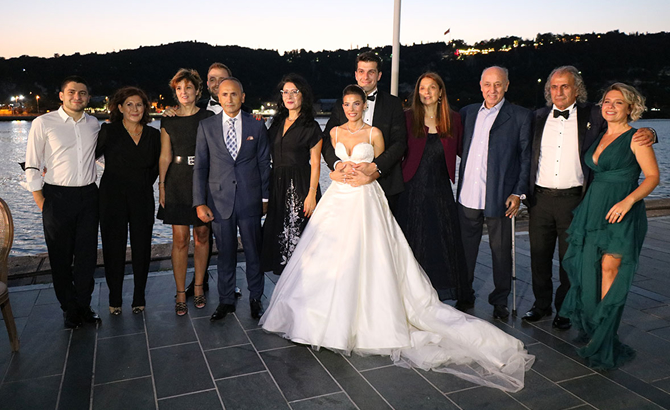 gizem-oner-ile-yunus-emre-askin-11.jpg