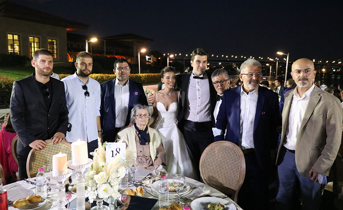 gizem-oner-ile-yunus-emre-askin-13.jpg