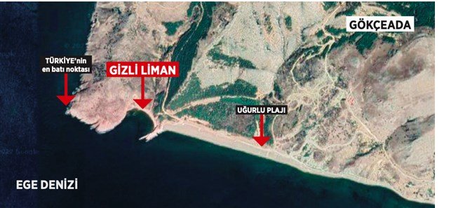 gizli-liman-koylari.jpg