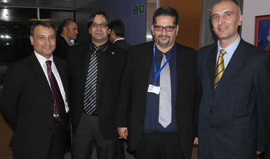 gkry_0.jpg gkry_0.jpg