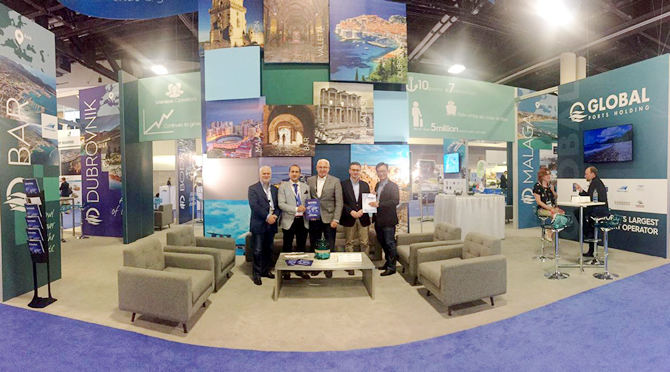 global-001.jpg global-001.jpg