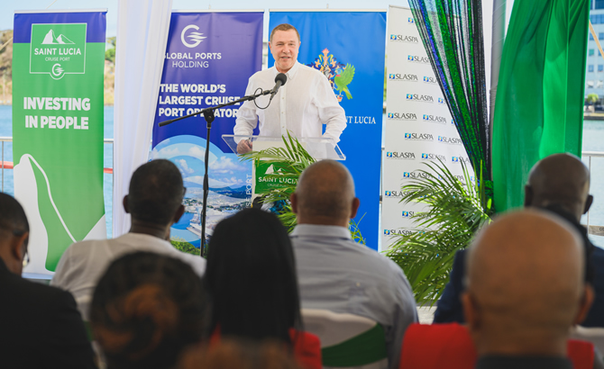 global-ports-holding,-saint-lucia’da-operasyonlarina-basladi3.jpg