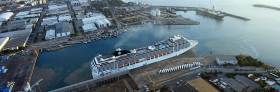global.20130201132136.jpg
