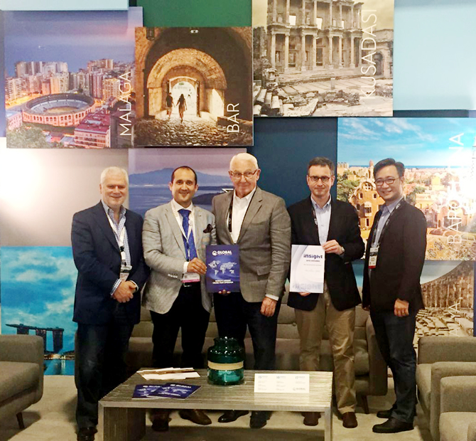 global1-001.jpg global1-001.jpg