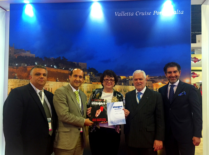 global2.jpg global2.jpg