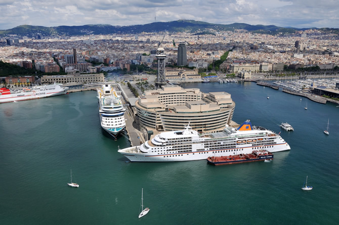 global5.jpg global5.jpg