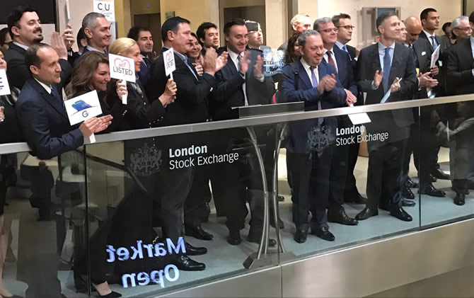 global_1-001.jpg global_1-001.jpg