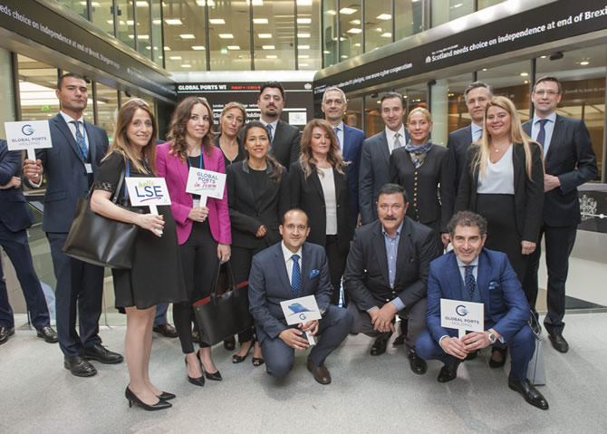 global_2-001.jpg global_2-001.jpg