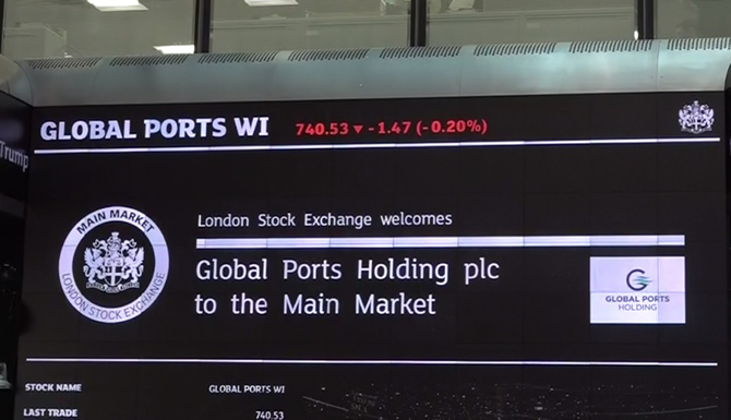 global_3.jpg global_3.jpg