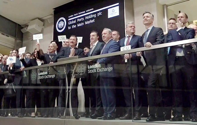 global_4.jpg global_4.jpg