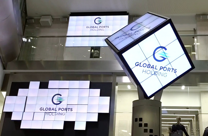 global_5.jpg global_5.jpg