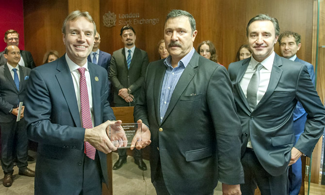 global_6.jpg global_6.jpg