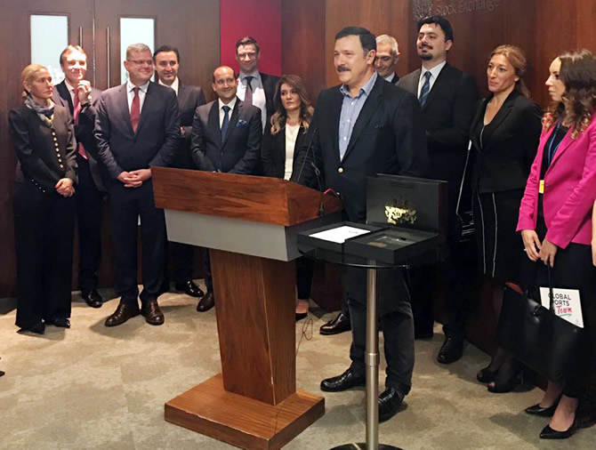 global_7.jpg global_7.jpg