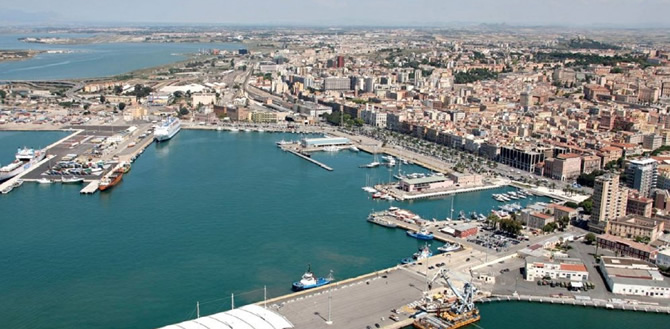 global_cagliari_yolcu_liman_2.jpg global_cagliari_yolcu_liman_2.jpg