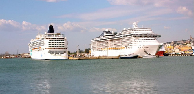 global_cagliari_yolcu_liman_3.jpg global_cagliari_yolcu_liman_3.jpg