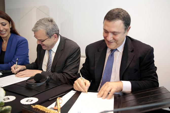 global_imza1.jpg global_imza1.jpg