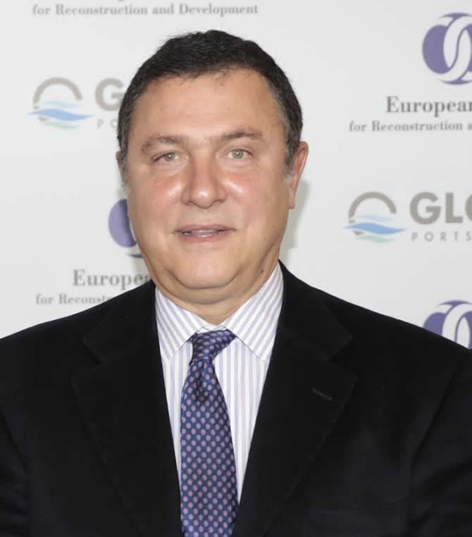 global_imza2.jpg global_imza2.jpg