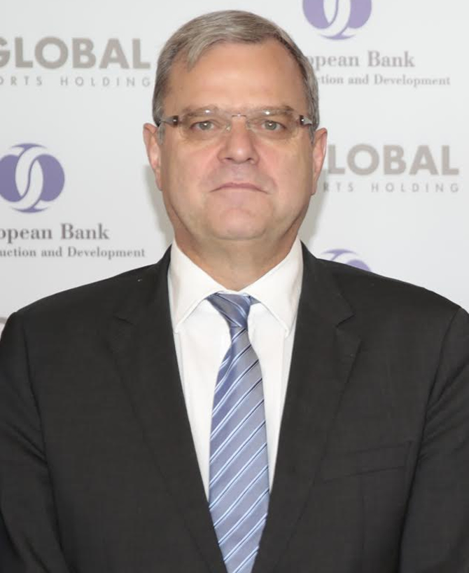 global_imza3.jpg global_imza3.jpg