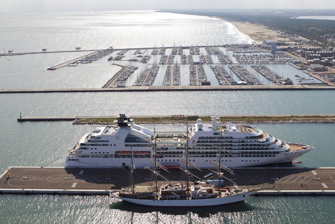 global_ravenna_yolcu_liman_4.jpg global_ravenna_yolcu_liman_4.jpg