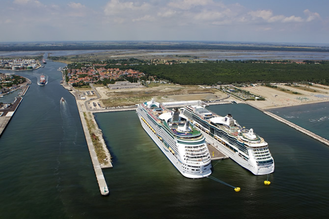 global_ravenna_yolcu_liman__1.jpg global_ravenna_yolcu_liman__1.jpg