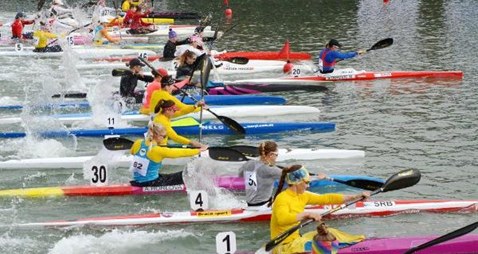 gloria-canoeing-cup-5-bin-metre-durgunsu-turnuvasi_1.jpg
