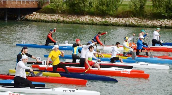 gloria-canoeing-cup-5-bin-metre-durgunsu-turnuvasi_2.jpg