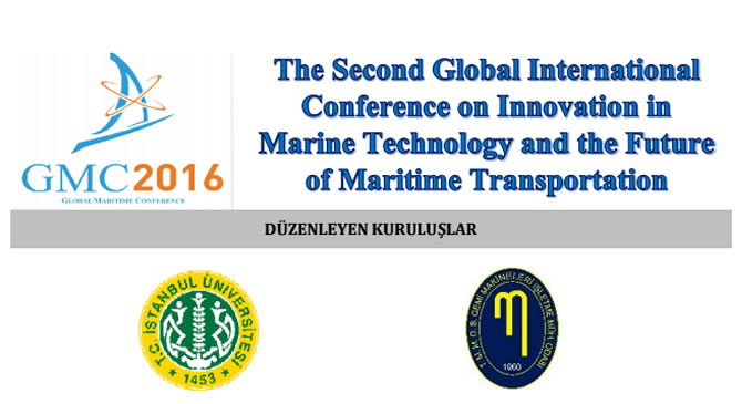 gmc_2016_gemi_makineleri_işletme_mühendisleri_odasi_1.jpg gmc_2016_gemi_makineleri_işletme_mühendisleri_odasi_1.jpg