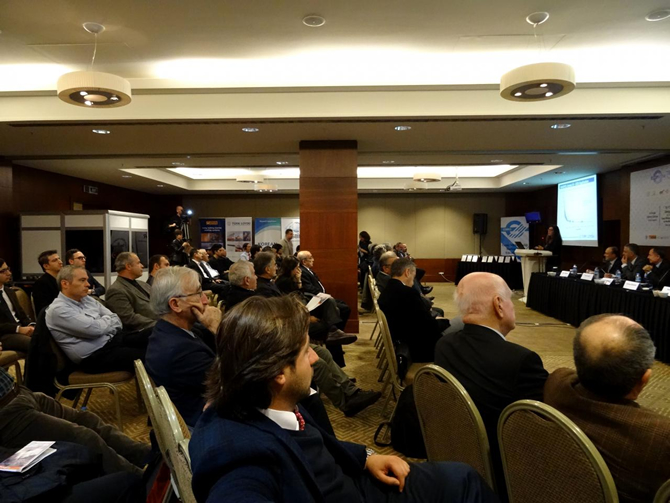 gmo-002.jpg gmo-002.jpg