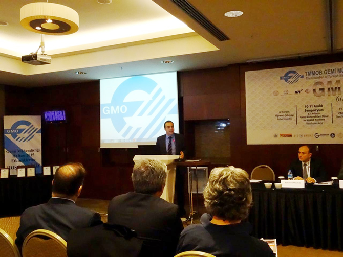 gmo2-001.jpg gmo2-001.jpg