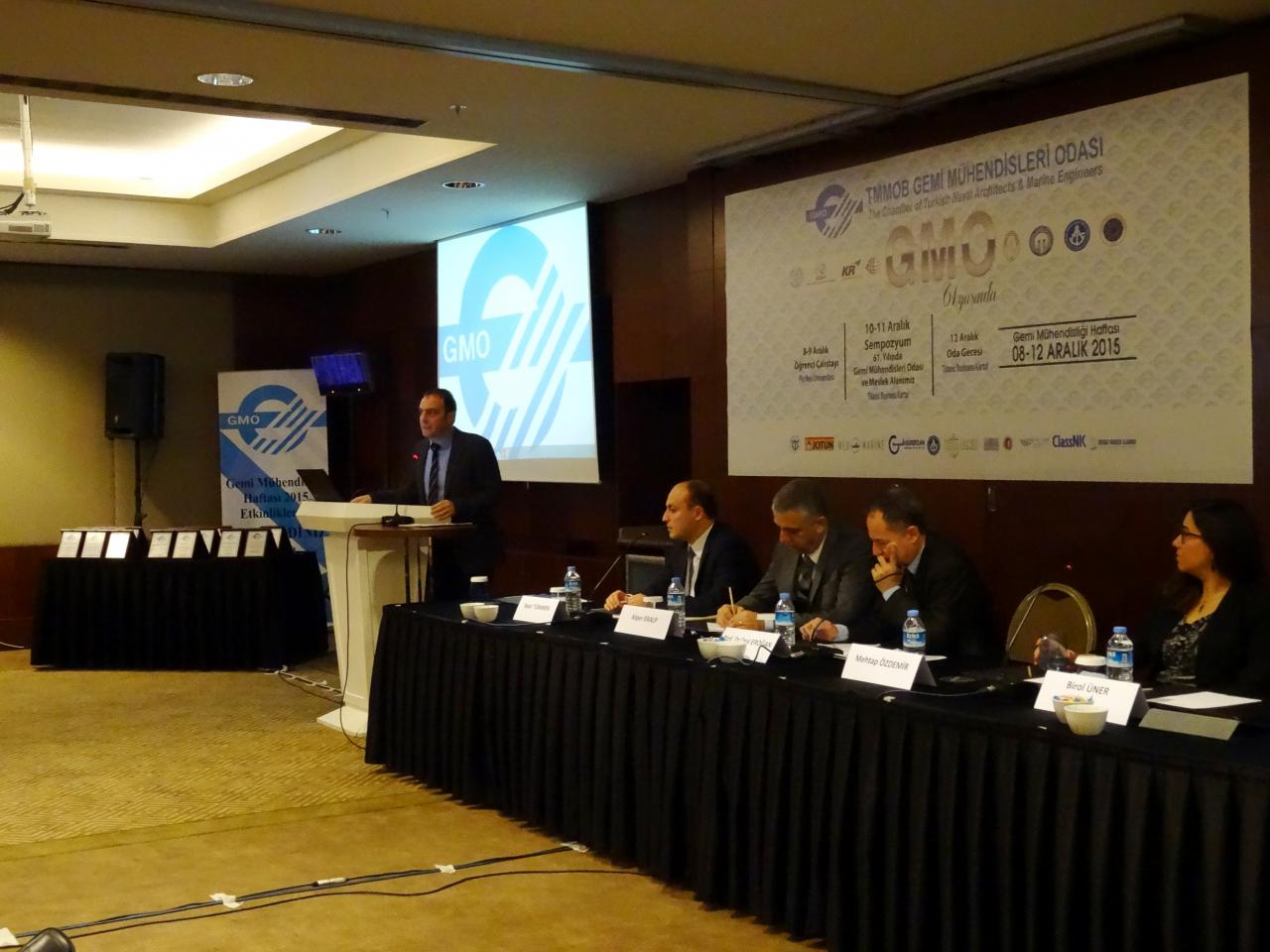 gmo3-001.jpg gmo3-001.jpg