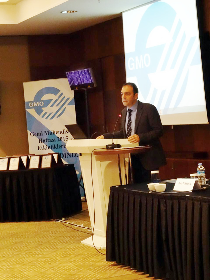 gmo4-001.jpg gmo4-001.jpg