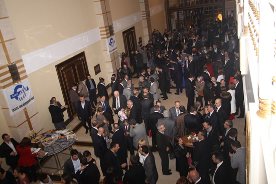 gmo4.20121217143604.jpg