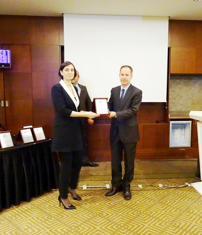 gmo5-001.jpg gmo5-001.jpg