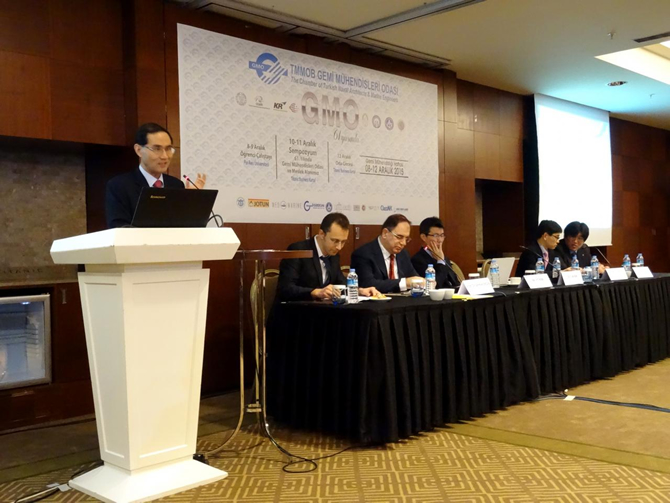 gmo6-001.jpg gmo6-001.jpg