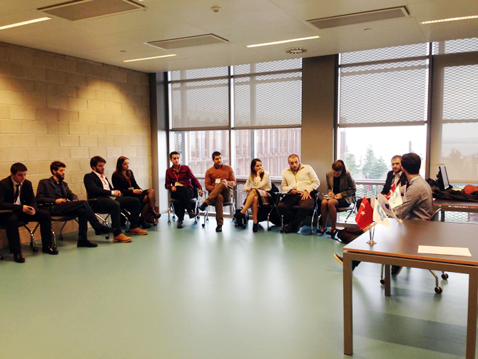 gmo7-001.jpg gmo7-001.jpg