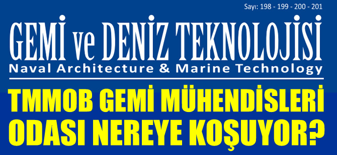 gmo_dergi_b.jpg gmo_dergi_b.jpg