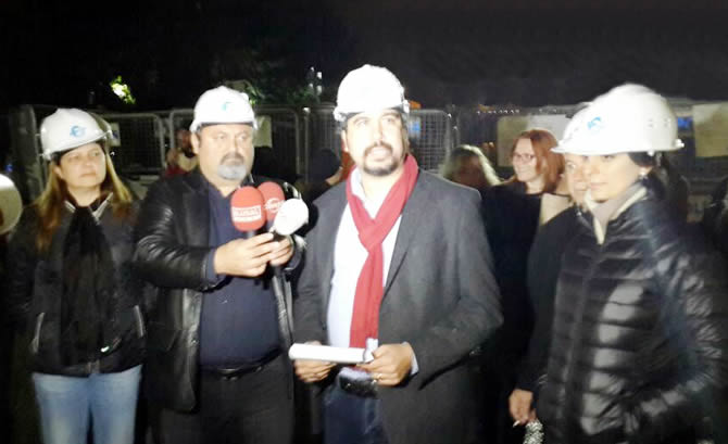 gmo_resim_1.jpg gmo_resim_1.jpg