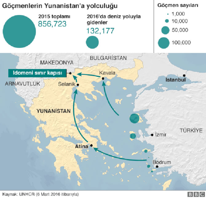 göçmen.jpg göçmen.jpg