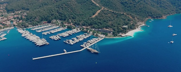 gocek-village-port-marina-ve-gocek-exclusive-port-marina.jpg