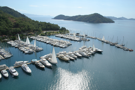 gocek_jpg.jpg