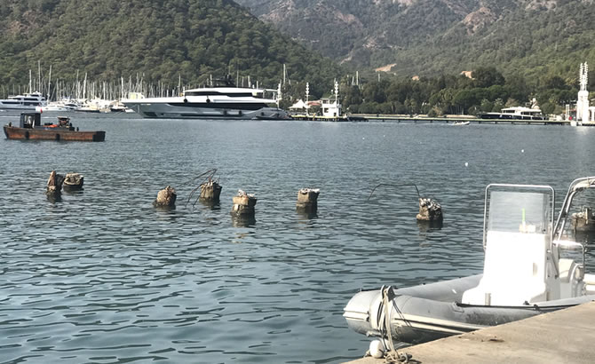 gocek_marina_1.jpg