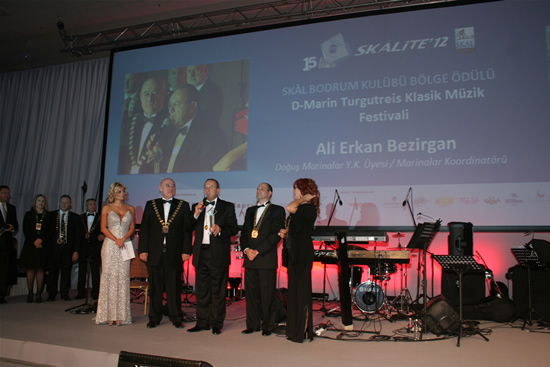 gocek_odul.jpg gocek_odul.jpg