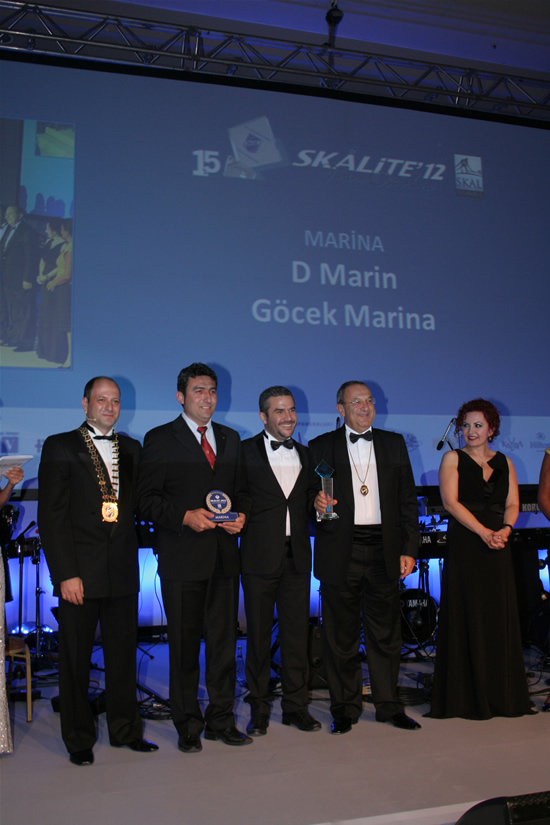 gocek_odull.jpg gocek_odull.jpg