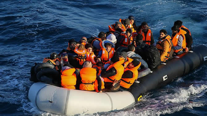 gocmen-003.jpg gocmen-003.jpg