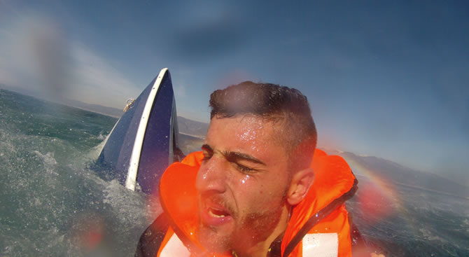 gocmen-teknesi-batti-2.jpg gocmen-teknesi-batti-2.jpg