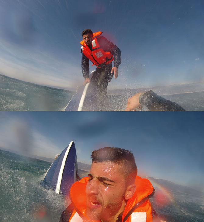 gocmen-teknesi-batti-3.jpg gocmen-teknesi-batti-3.jpg