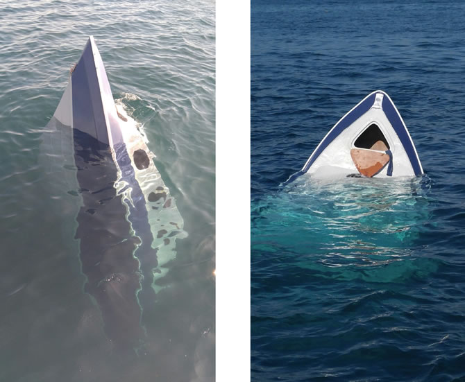 gocmen-teknesi-batti-4.jpg gocmen-teknesi-batti-4.jpg