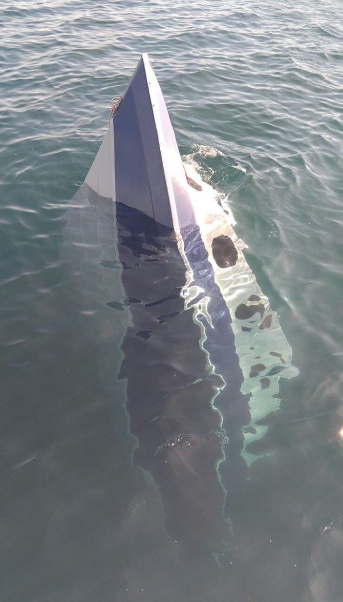 gocmen-teknesi-batti-5.jpg gocmen-teknesi-batti-5.jpg